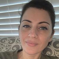 Отзыв от Лейла - DTV виза